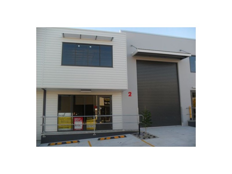 Deception Bay QLD 4508