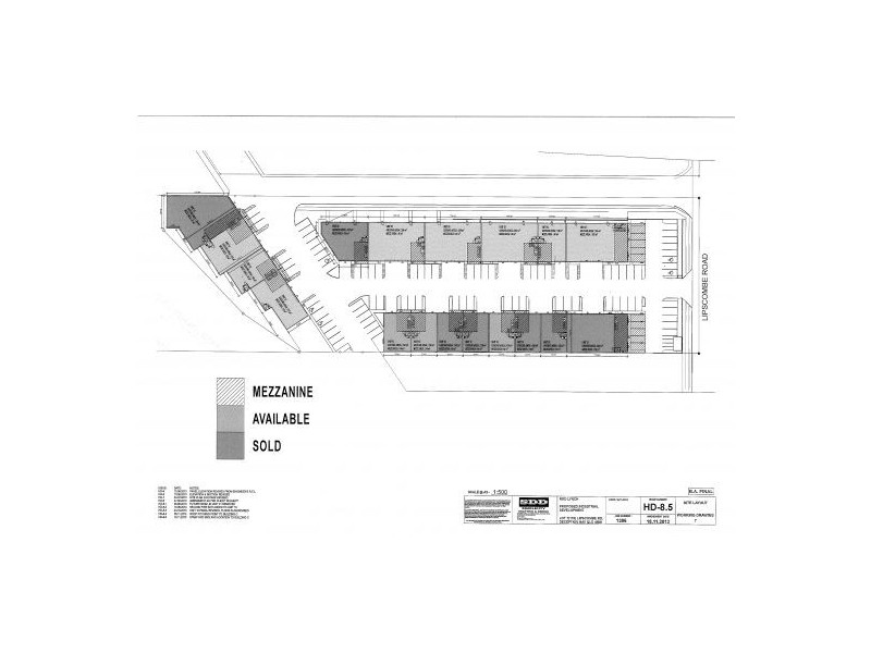 Deception Bay QLD 4508