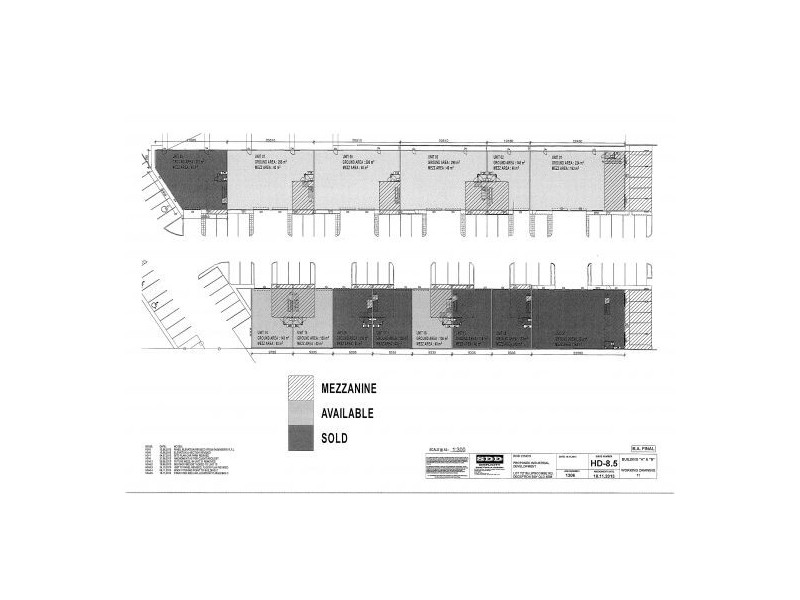 Deception Bay QLD 4508