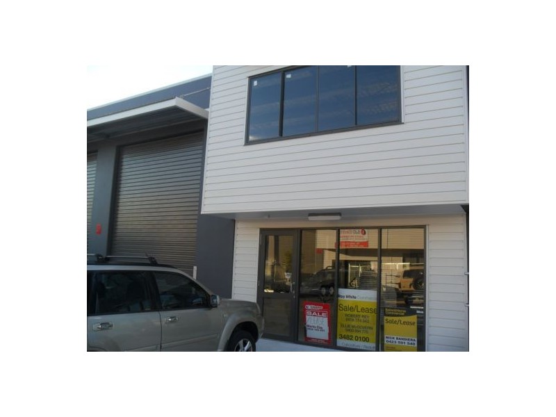 Deception Bay QLD 4508