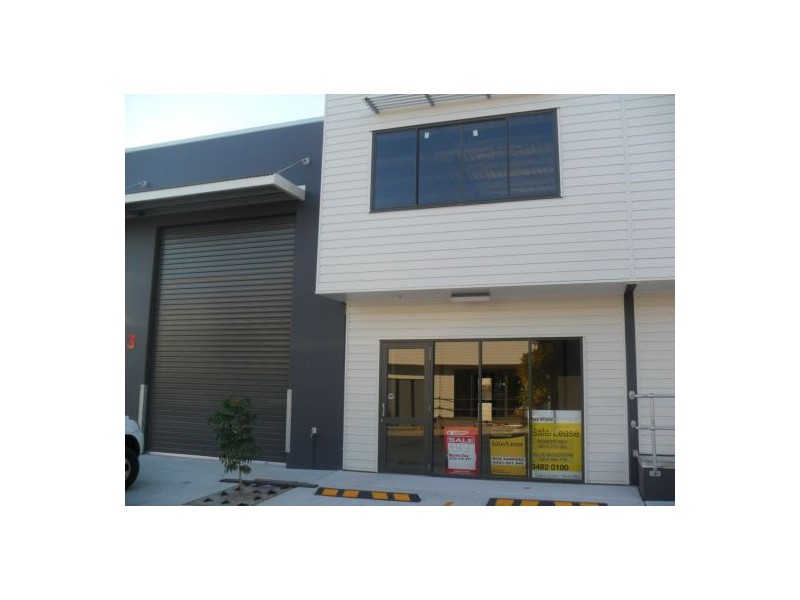 Deception Bay QLD 4508