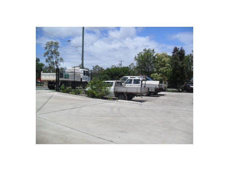 Deception Bay QLD 4508