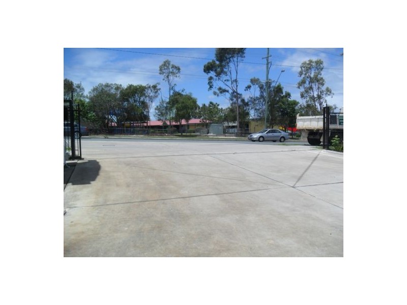 Deception Bay QLD 4508