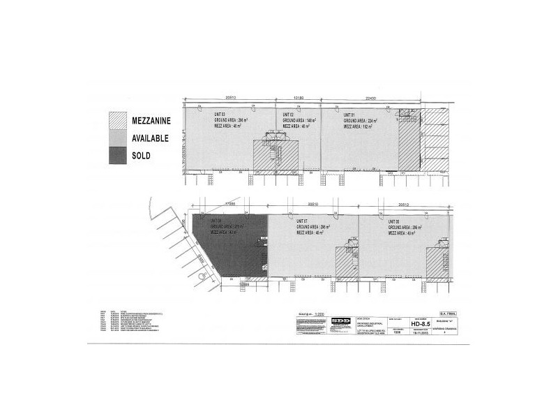 Deception Bay QLD 4508