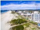509/509/1483-14 Gold Coast Highway, Palm Beach QLD 4221