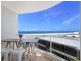 509/509/1483-14 Gold Coast Highway, Palm Beach QLD 4221