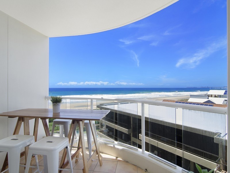 509/509/1483-14 Gold Coast Highway, Palm Beach QLD 4221