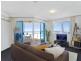 509/509/1483-14 Gold Coast Highway, Palm Beach QLD 4221