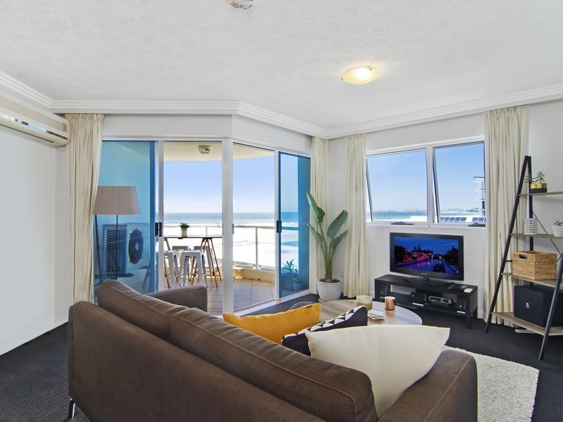 509/509/1483-14 Gold Coast Highway, Palm Beach QLD 4221