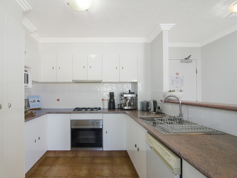 509/509/1483-14 Gold Coast Highway, Palm Beach QLD 4221