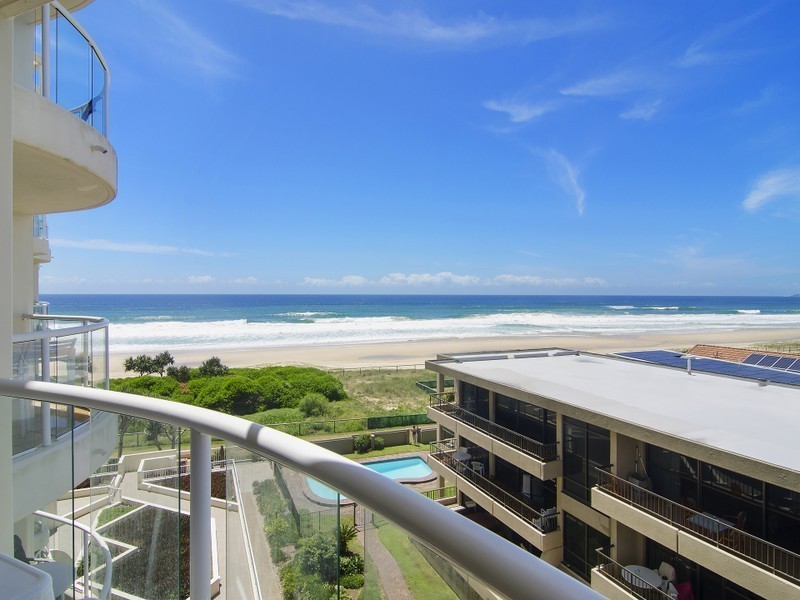 509/509/1483-14 Gold Coast Highway, Palm Beach QLD 4221