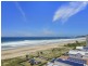 509/509/1483-14 Gold Coast Highway, Palm Beach QLD 4221