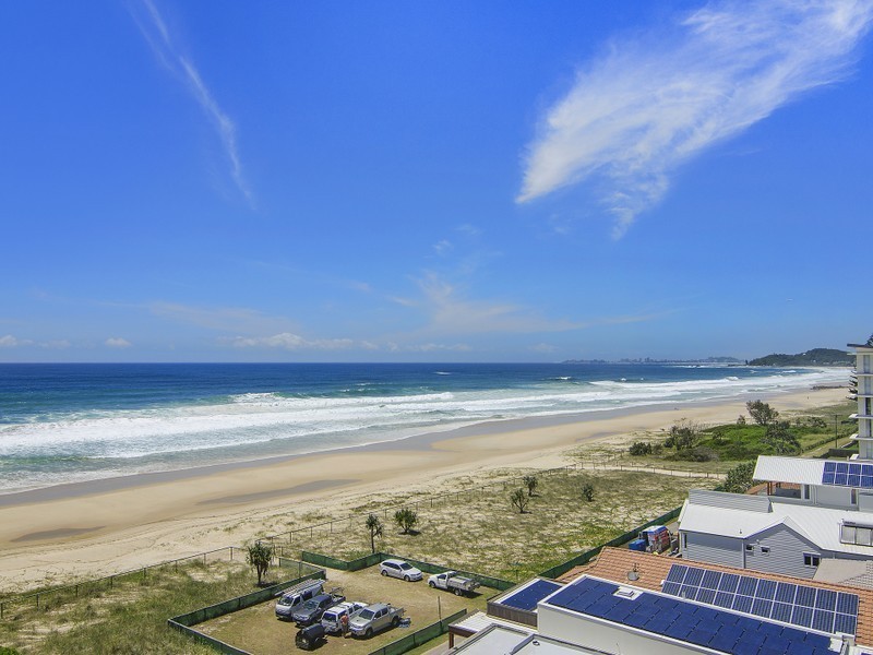 509/509/1483-14 Gold Coast Highway, Palm Beach QLD 4221