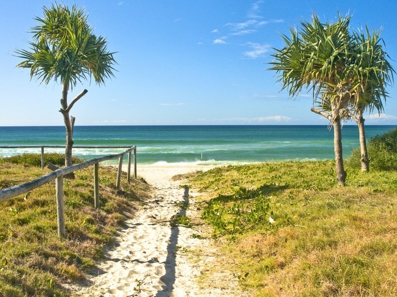 509/509/1483-14 Gold Coast Highway, Palm Beach QLD 4221