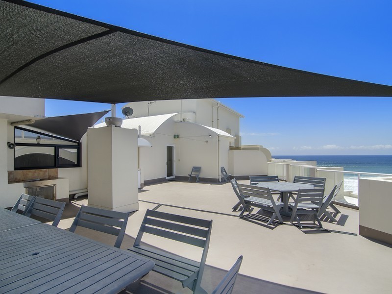 509/509/1483-14 Gold Coast Highway, Palm Beach QLD 4221