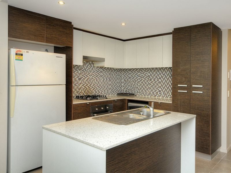 9/154 Musgrave Avenue, Southport QLD 4215