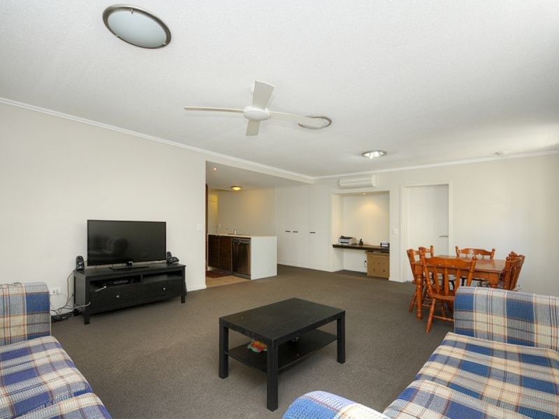 9/154 Musgrave Avenue, Southport QLD 4215