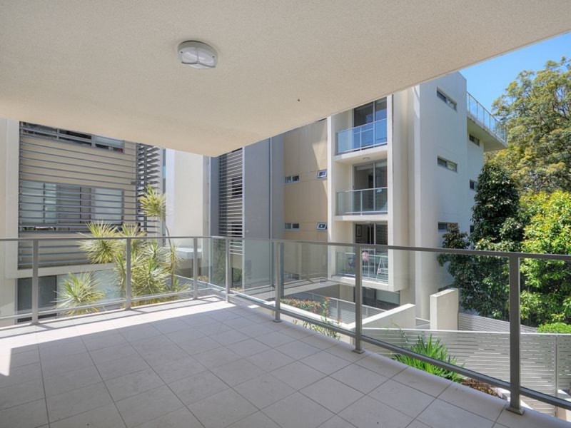 9/154 Musgrave Avenue, Southport QLD 4215