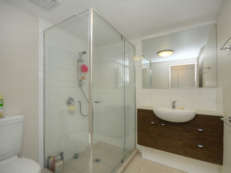 9/154 Musgrave Avenue, Southport QLD 4215