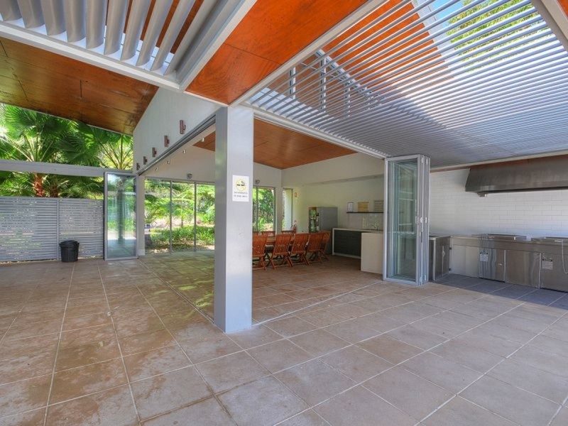 9/154 Musgrave Avenue, Southport QLD 4215