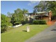 28(A) Foothill Street, Elanora QLD 4221