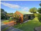 28(A) Foothill Street, Elanora QLD 4221