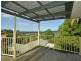 28(A) Foothill Street, Elanora QLD 4221