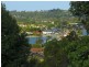 28(A) Foothill Street, Elanora QLD 4221