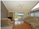 28(A) Foothill Street, Elanora QLD 4221