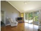 28(A) Foothill Street, Elanora QLD 4221
