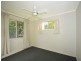 28(A) Foothill Street, Elanora QLD 4221