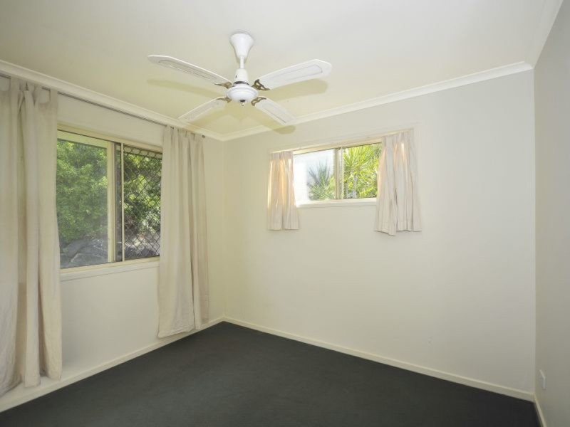 28(A) Foothill Street, Elanora QLD 4221