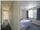 28(A) Foothill Street, Elanora QLD 4221