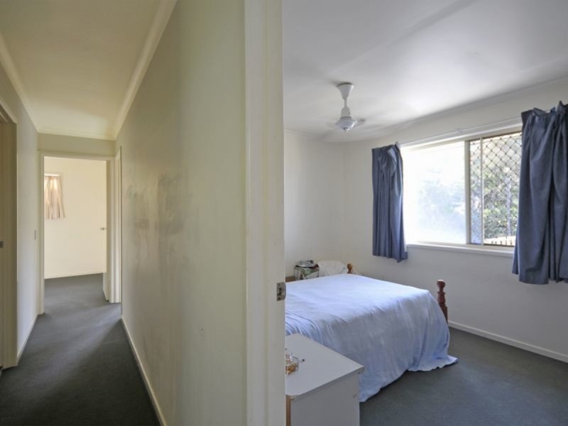 28(A) Foothill Street, Elanora QLD 4221