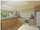 28(A) Foothill Street, Elanora QLD 4221