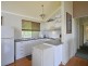 28(A) Foothill Street, Elanora QLD 4221