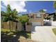 1 Balcatta Court, Elanora QLD 4221