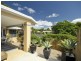1 Balcatta Court, Elanora QLD 4221