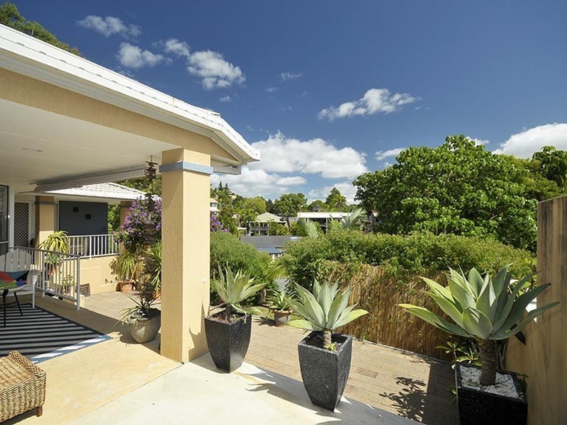 1 Balcatta Court, Elanora QLD 4221