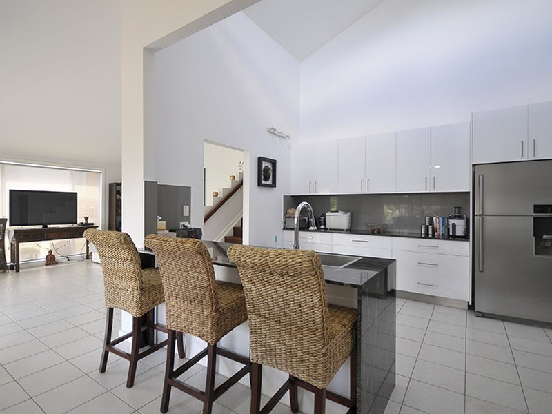 1 Balcatta Court, Elanora QLD 4221