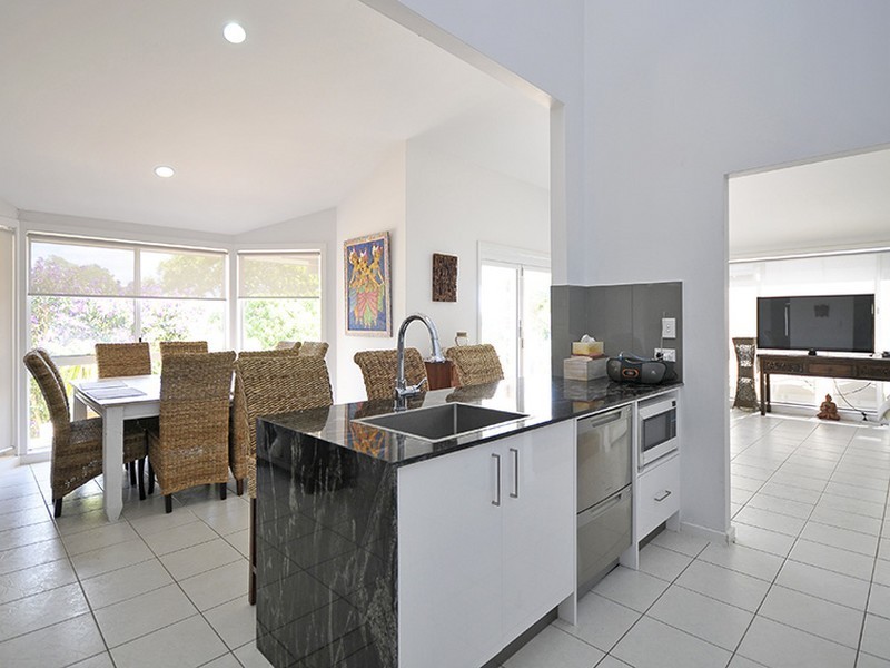 1 Balcatta Court, Elanora QLD 4221