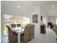 1 Balcatta Court, Elanora QLD 4221
