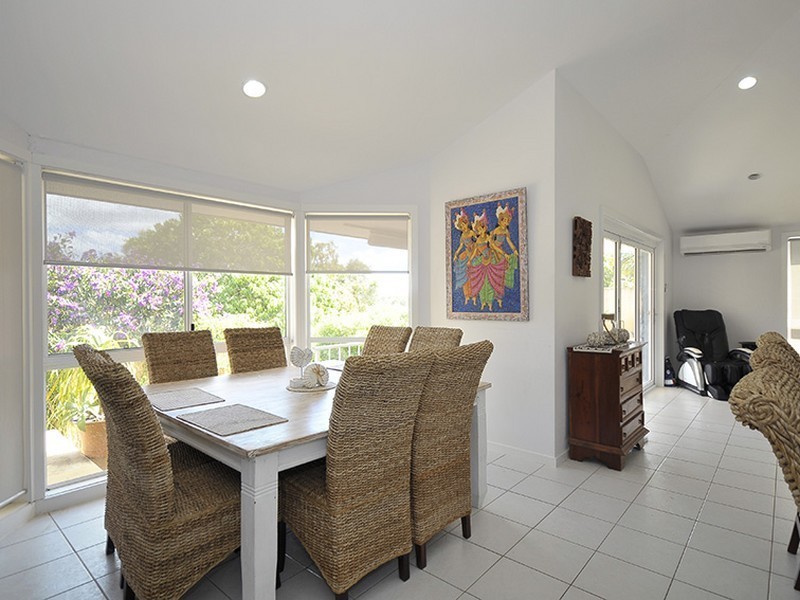 1 Balcatta Court, Elanora QLD 4221
