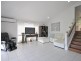 1 Balcatta Court, Elanora QLD 4221