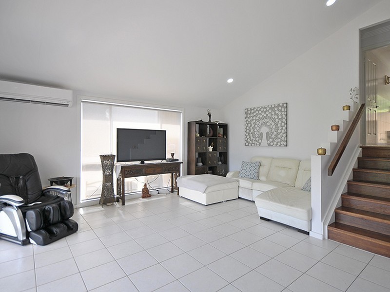 1 Balcatta Court, Elanora QLD 4221