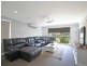 1 Balcatta Court, Elanora QLD 4221