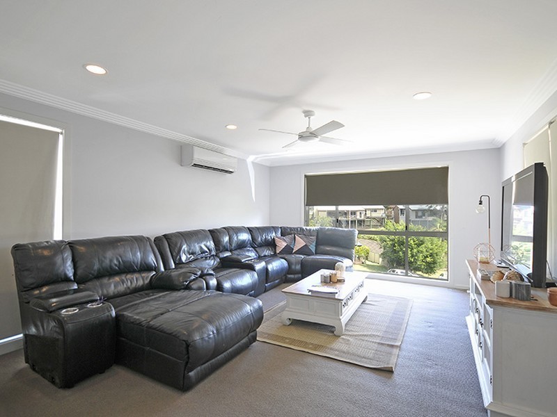 1 Balcatta Court, Elanora QLD 4221