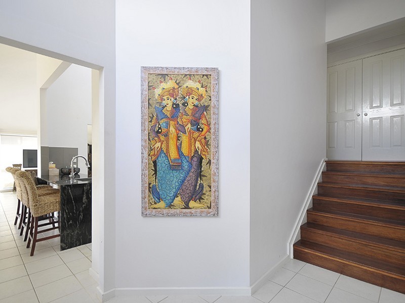 1 Balcatta Court, Elanora QLD 4221