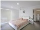 1 Balcatta Court, Elanora QLD 4221