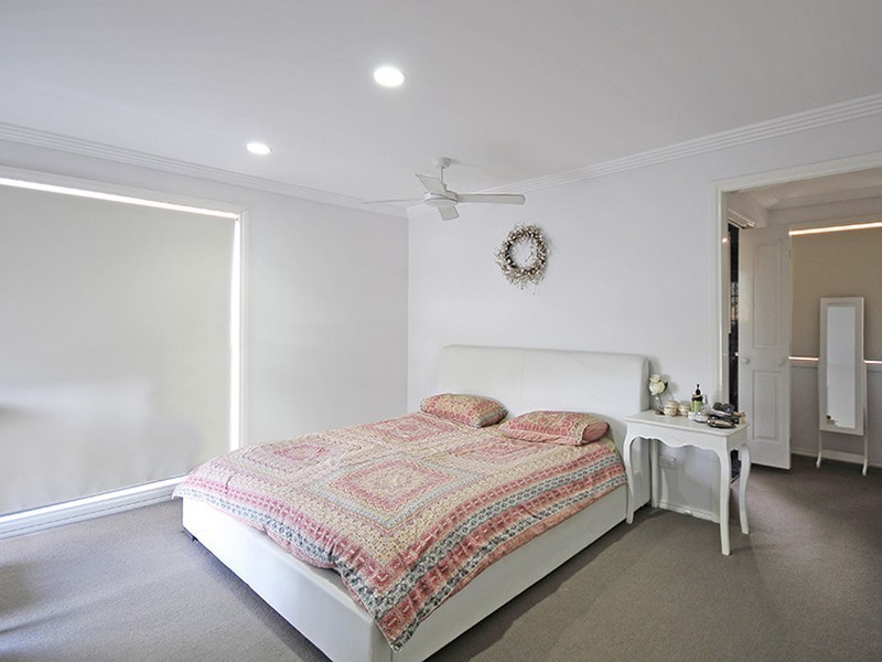 1 Balcatta Court, Elanora QLD 4221